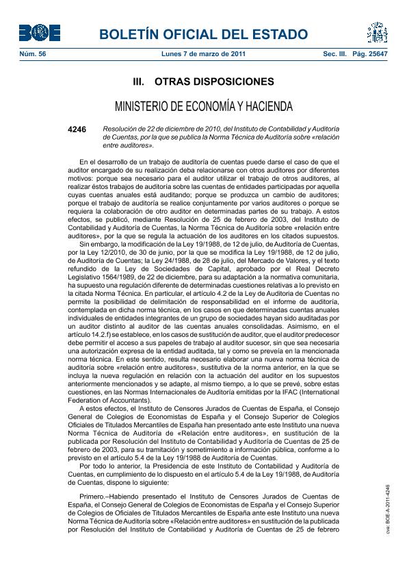 Recurso electrónico / electronic resource