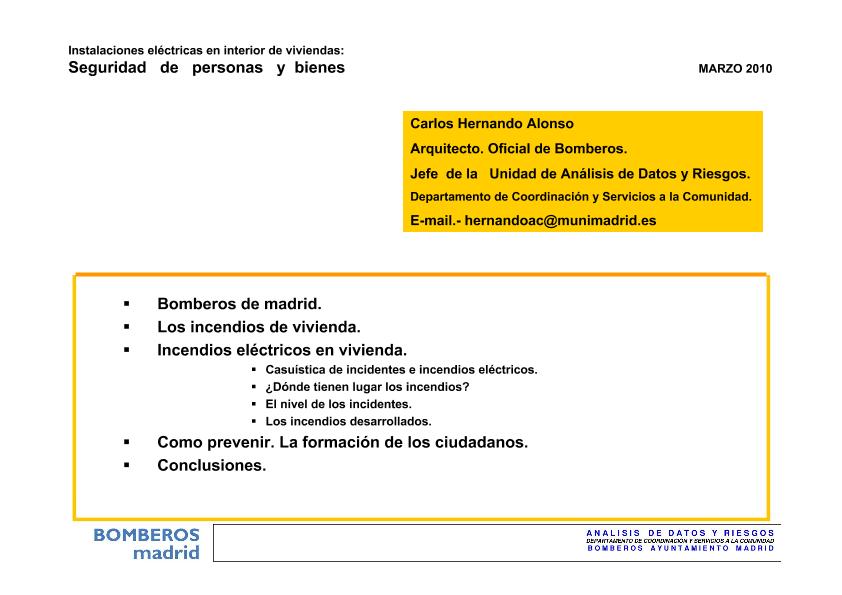 Recurso electrónico / electronic resource