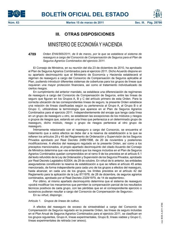 Recurso electrónico / electronic resource