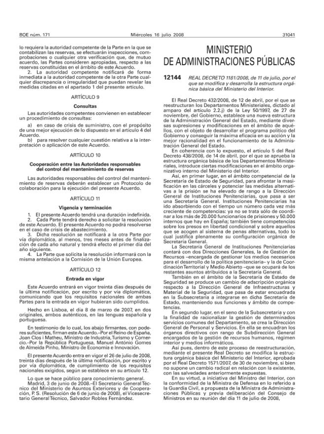 Recurso electrónico / electronic resource