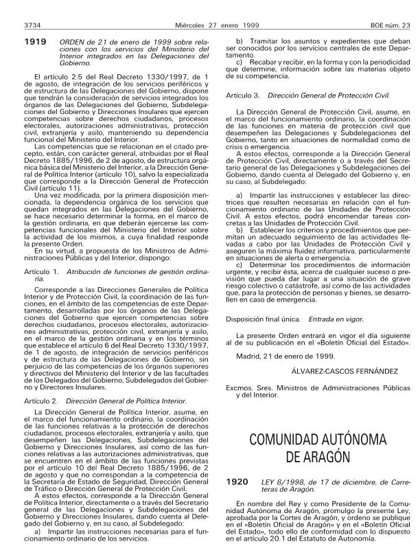 Recurso electrónico / electronic resource