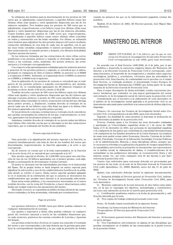 Recurso electrónico / electronic resource