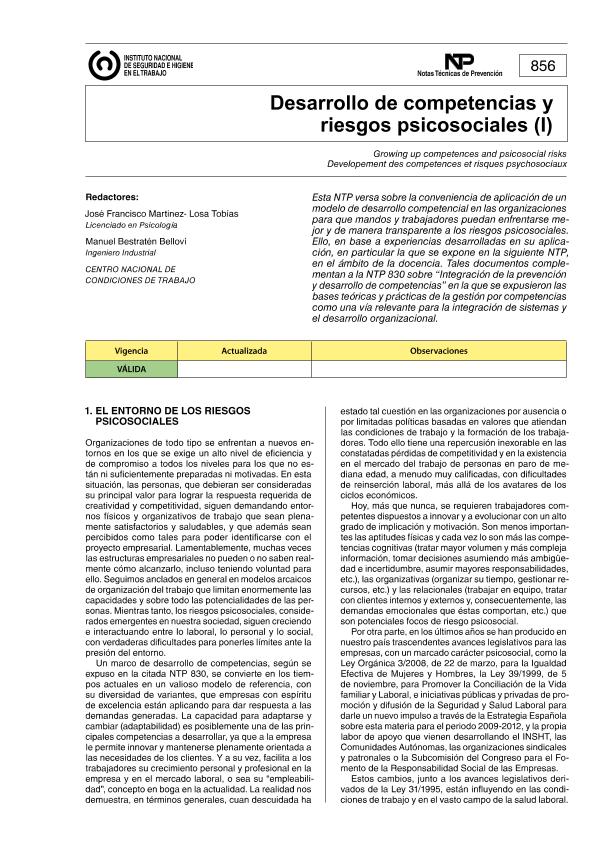 Recurso electrónico / electronic resource