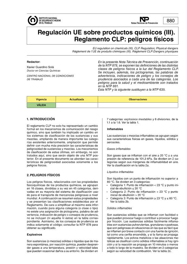 Recurso electrónico / electronic resource