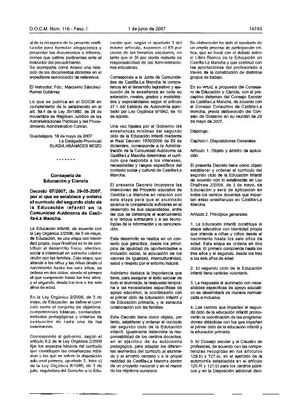 Recurso electrónico / electronic resource