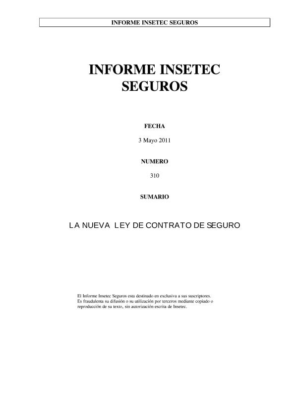 Recurso electrónico / electronic resource