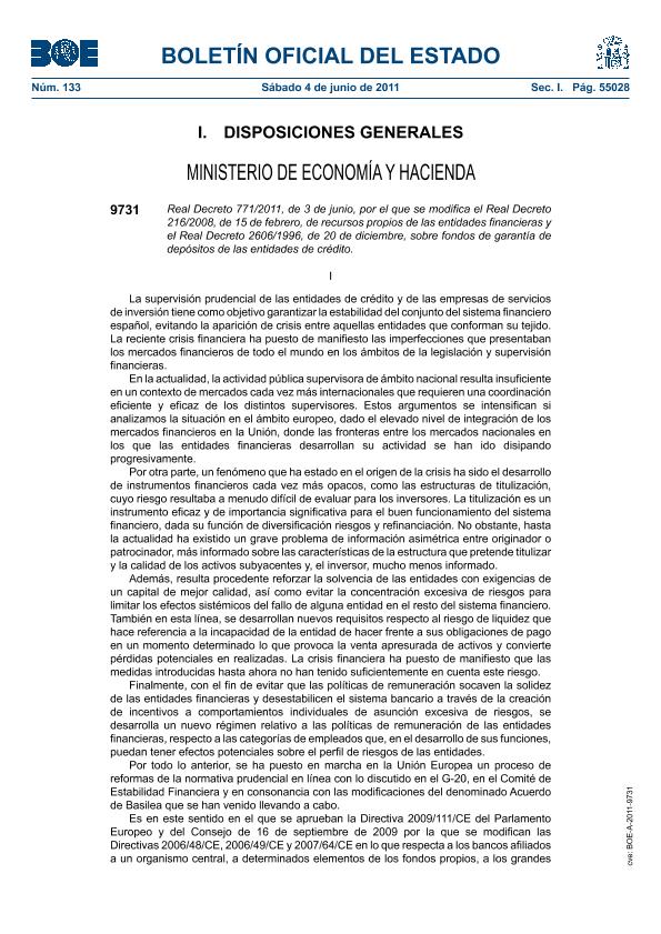 Recurso electrónico / electronic resource