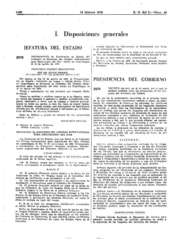 Recurso electrónico / electronic resource