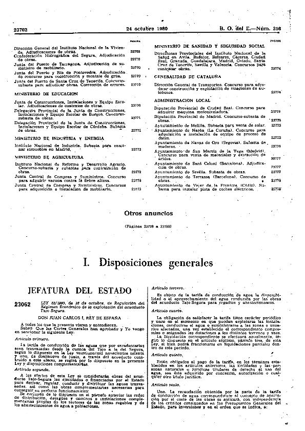 Recurso electrónico / electronic resource