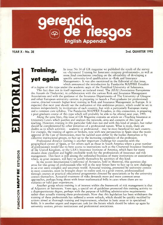 Recurso electrónico / electronic resource