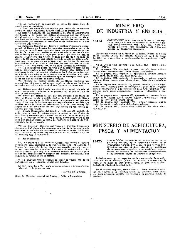 Recurso electrónico / electronic resource