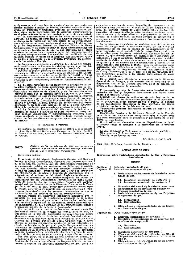 Recurso electrónico / electronic resource