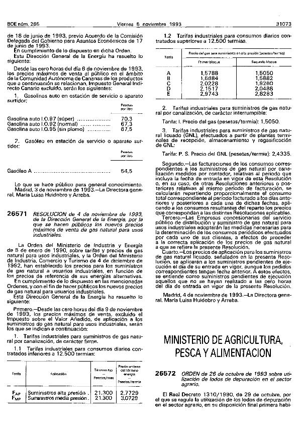 Recurso electrónico / electronic resource