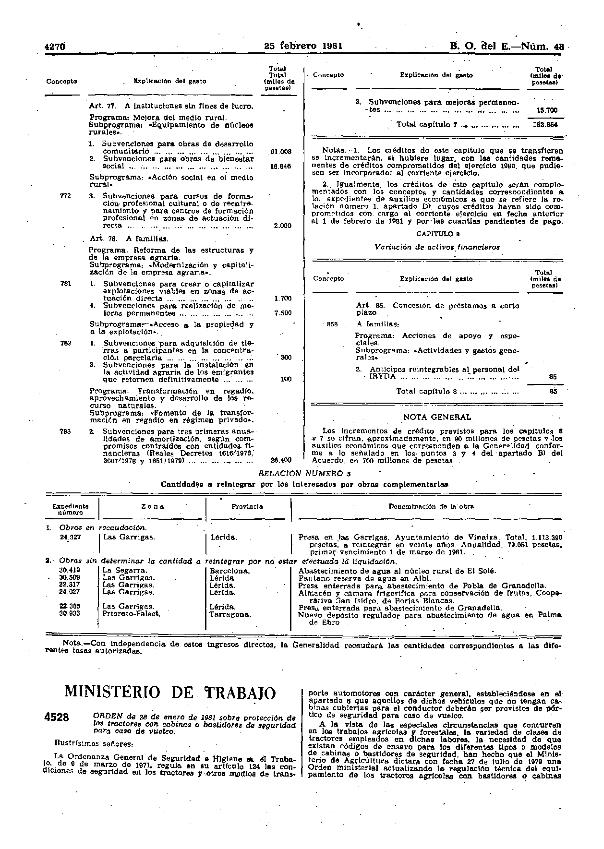 Recurso electrónico / electronic resource