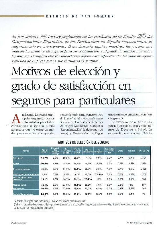 Recurso electrónico / electronic resource