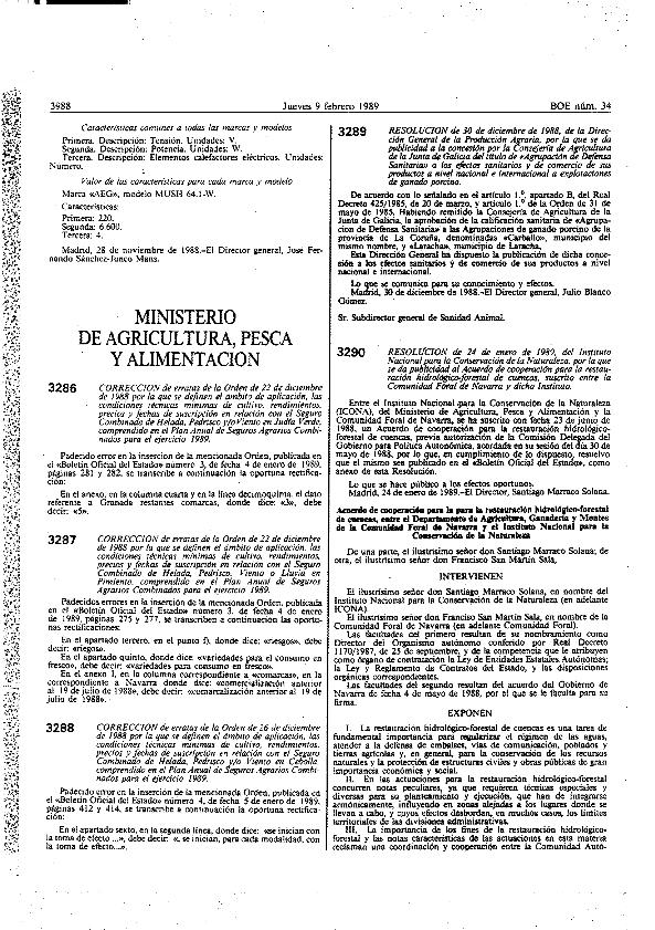 Recurso electrónico / electronic resource