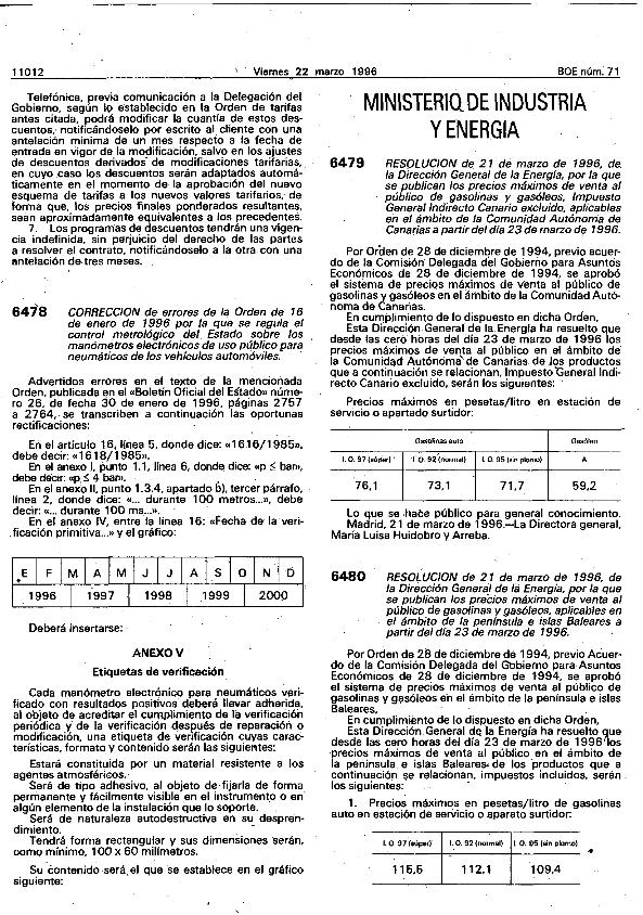 Recurso electrónico / electronic resource