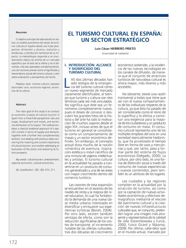 Recurso electrónico / electronic resource