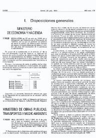 Recurso electrónico / electronic resource