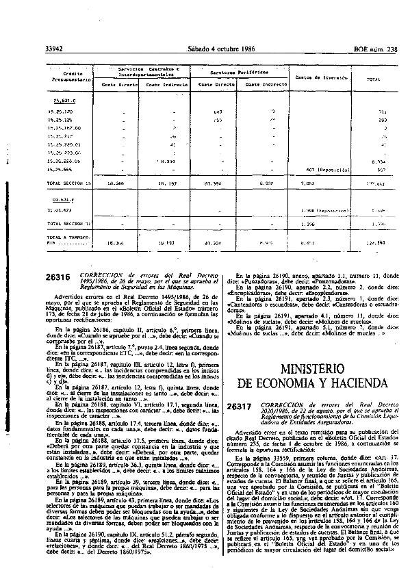 Recurso electrónico / electronic resource