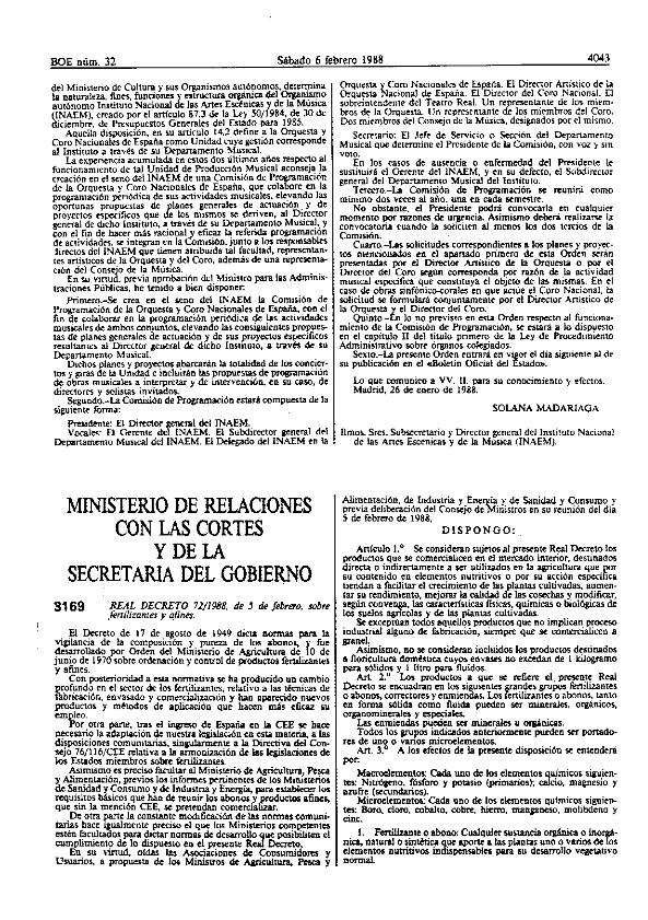 Recurso electrónico / electronic resource