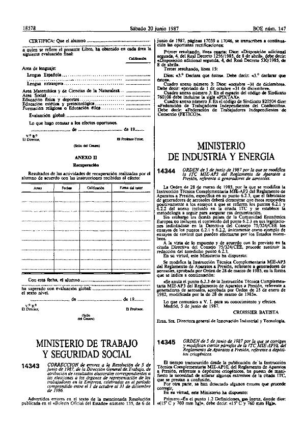 Recurso electrónico / electronic resource