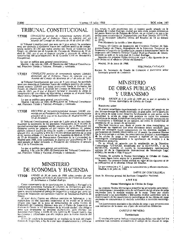 Recurso electrónico / electronic resource