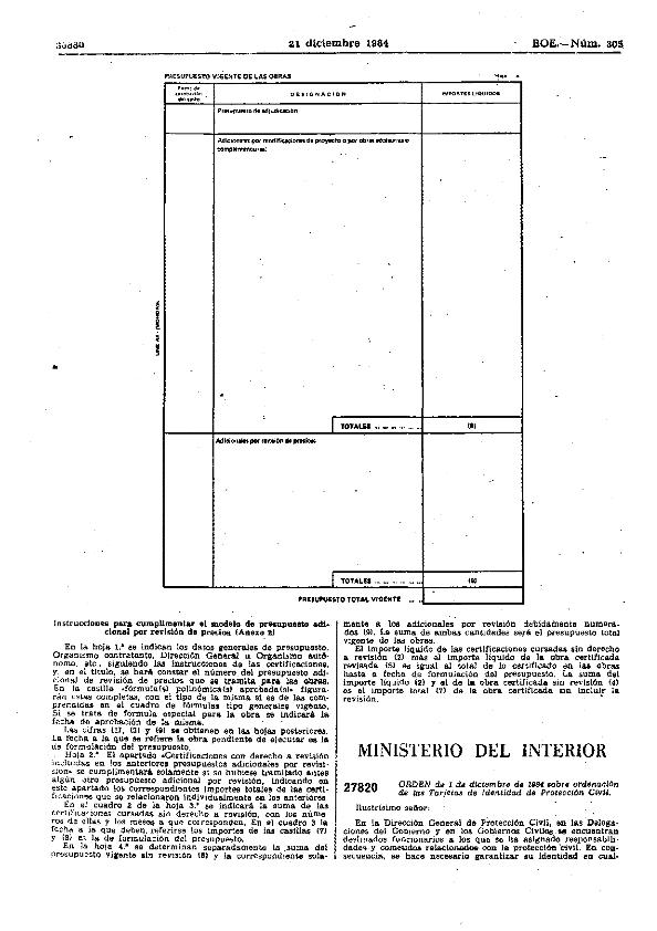 Recurso electrónico / electronic resource