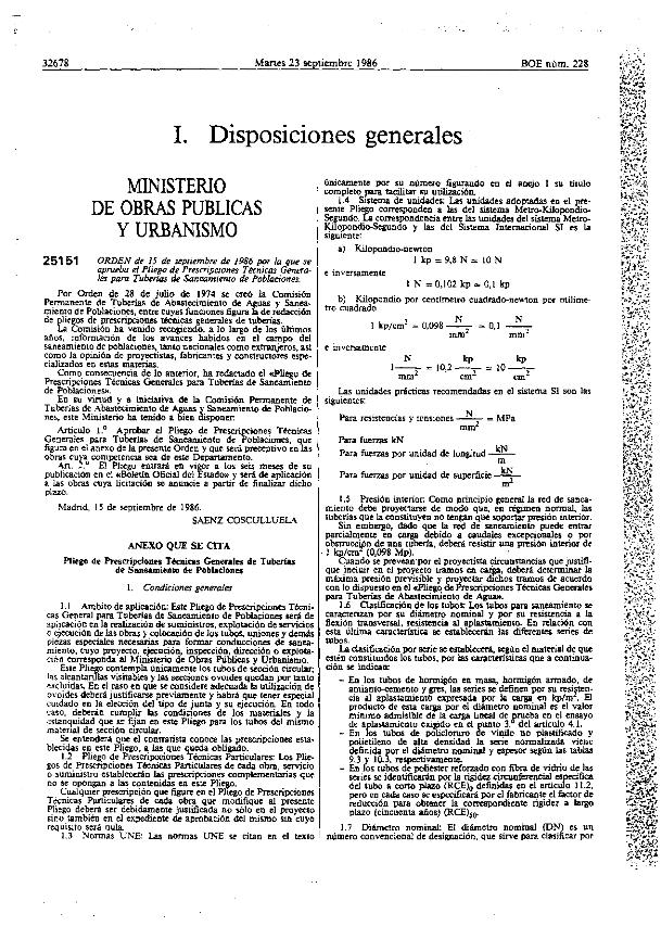 Recurso electrónico / electronic resource