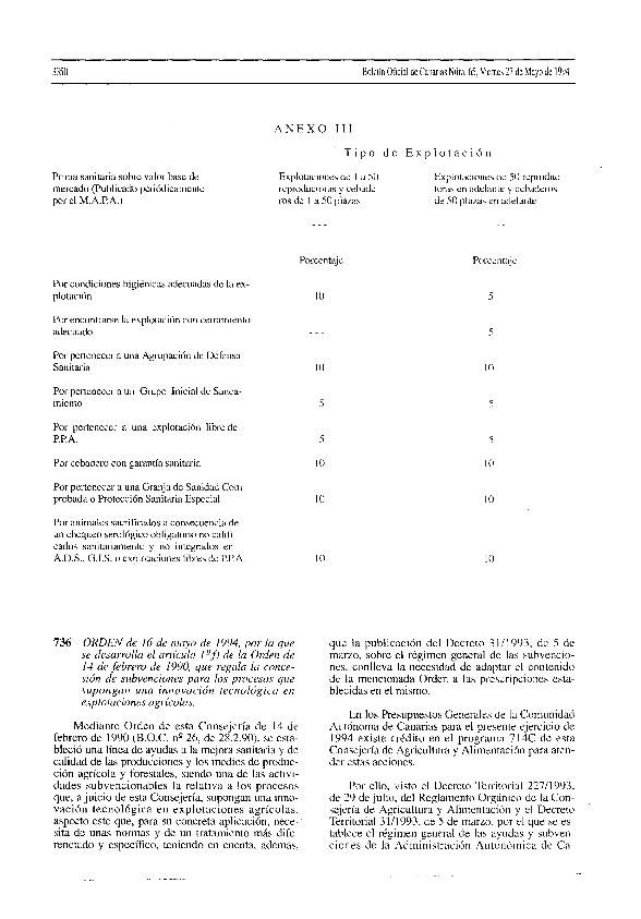 Recurso electrónico / electronic resource