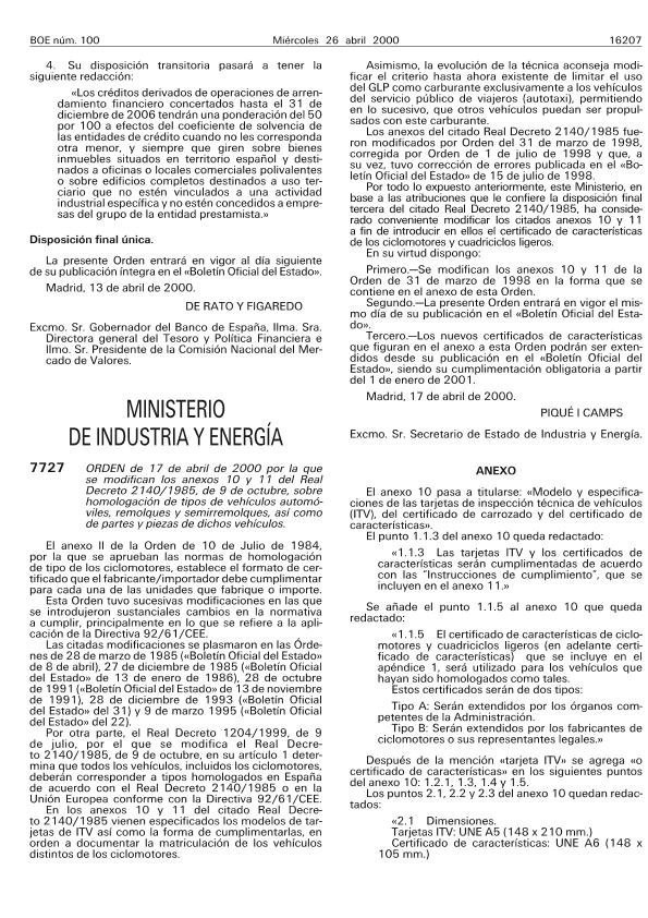 Recurso electrónico / electronic resource