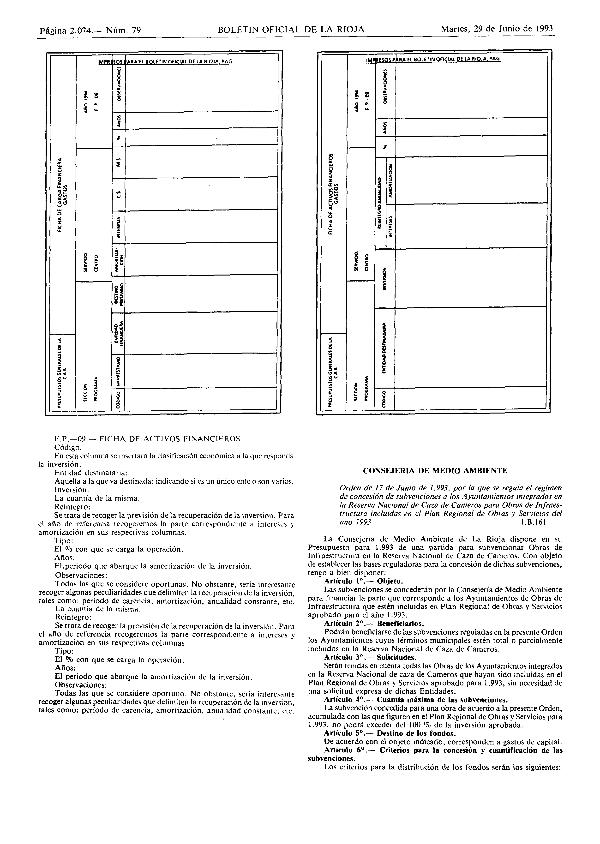 Recurso electrónico / electronic resource