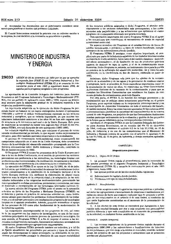 Recurso electrónico / electronic resource