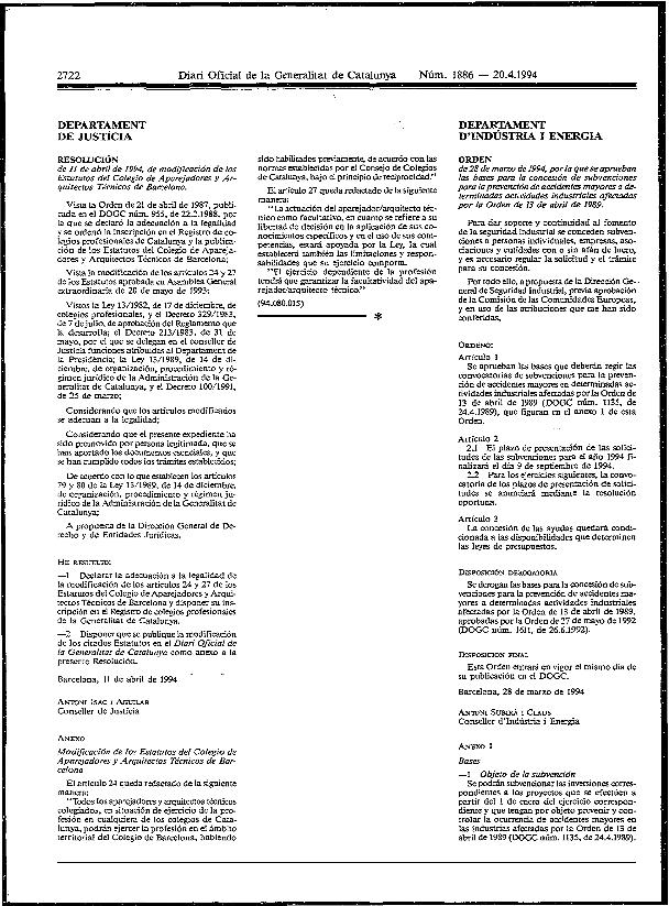 Recurso electrónico / electronic resource