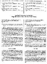 Recurso electrónico / electronic resource