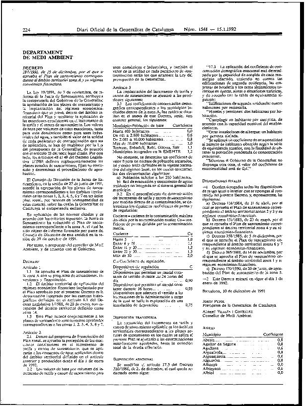 Recurso electrónico / electronic resource