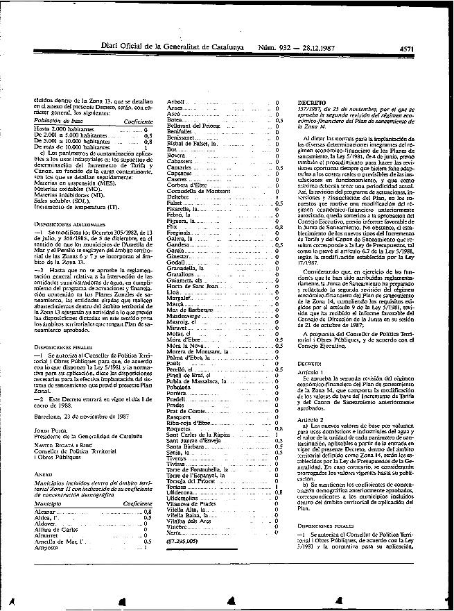 Recurso electrónico / electronic resource