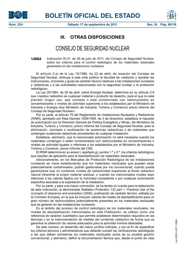 Recurso electrónico / electronic resource