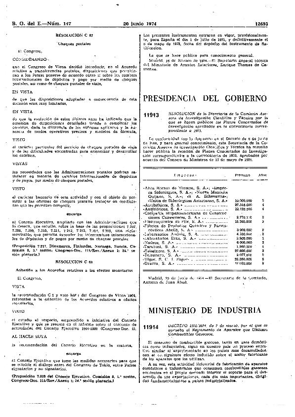 Recurso electrónico / electronic resource