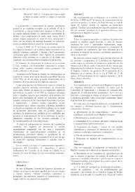 Recurso electrónico / electronic resource