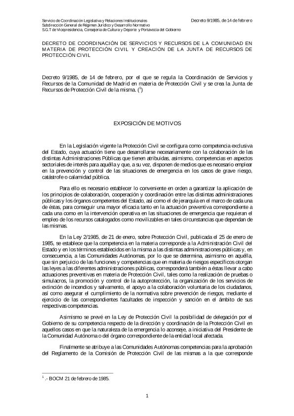 Recurso electrónico / electronic resource