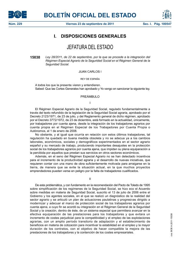 Recurso electrónico / electronic resource