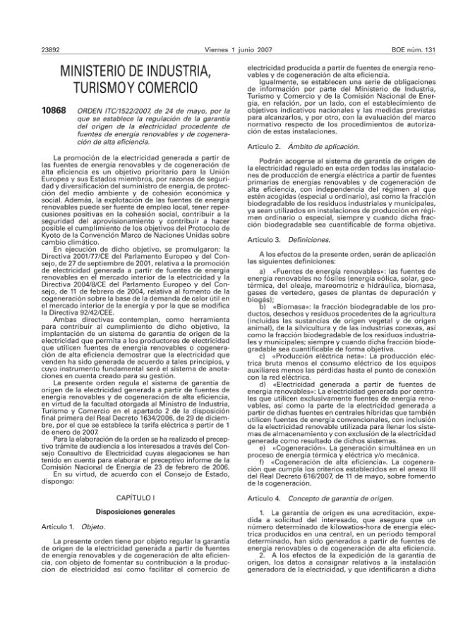 Recurso electrónico / electronic resource