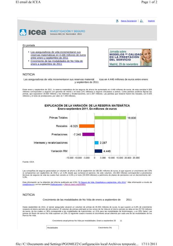 Recurso electrónico / electronic resource