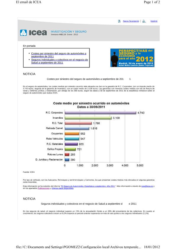 Recurso electrónico / electronic resource