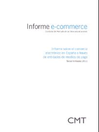 Recurso electrónico / electronic resource