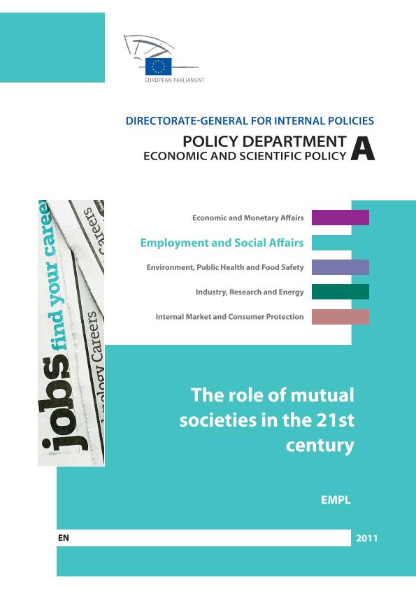 Recurso electrónico / electronic resource