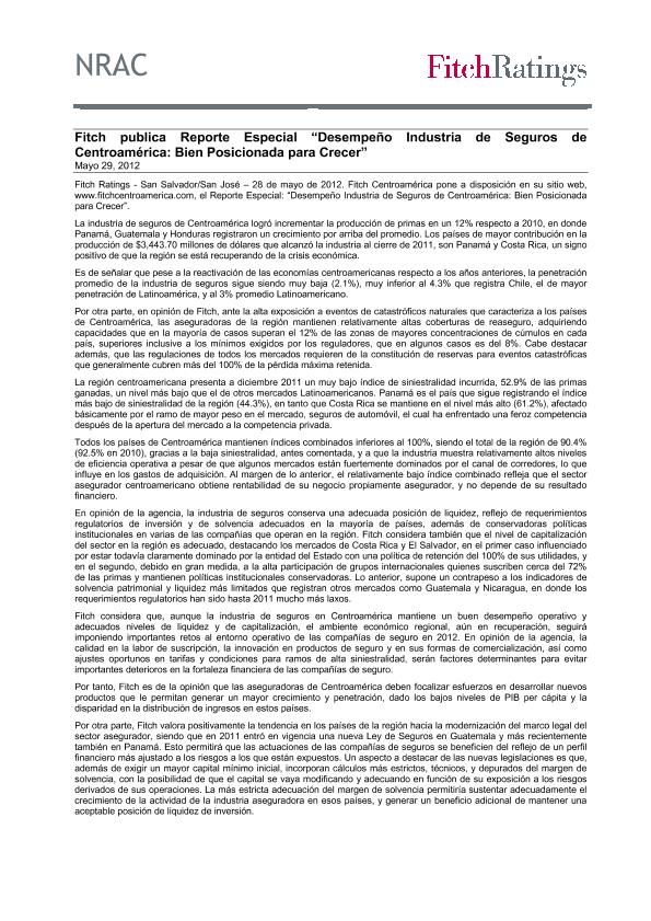 Recurso electrónico / electronic resource