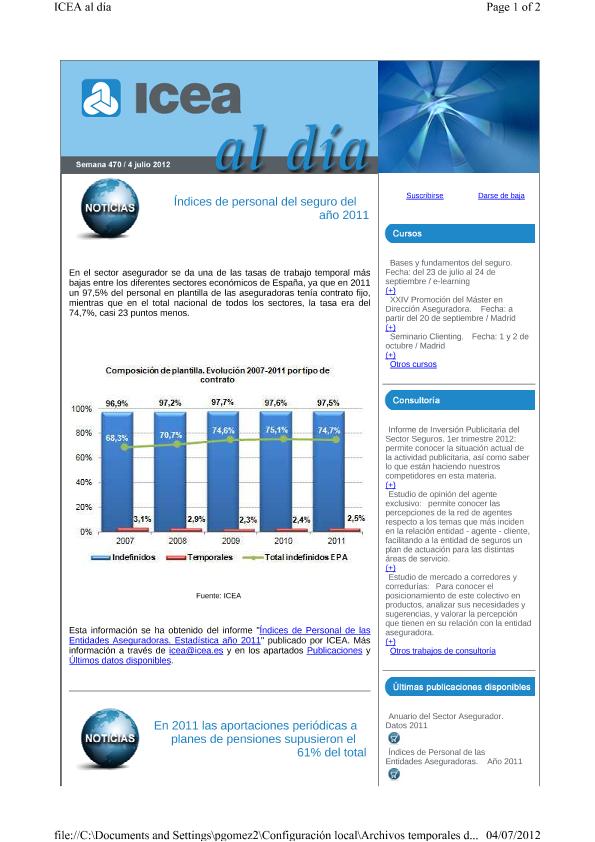 Recurso electrónico / electronic resource