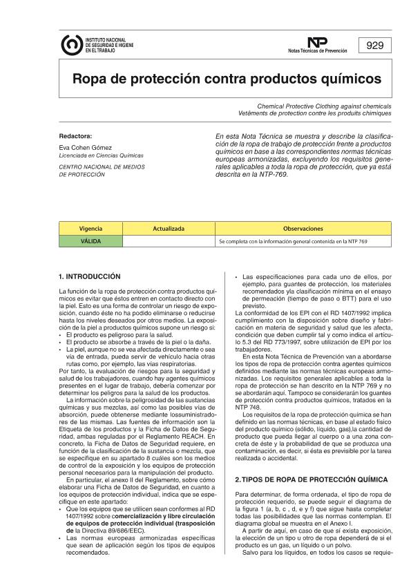 Recurso electrónico / electronic resource